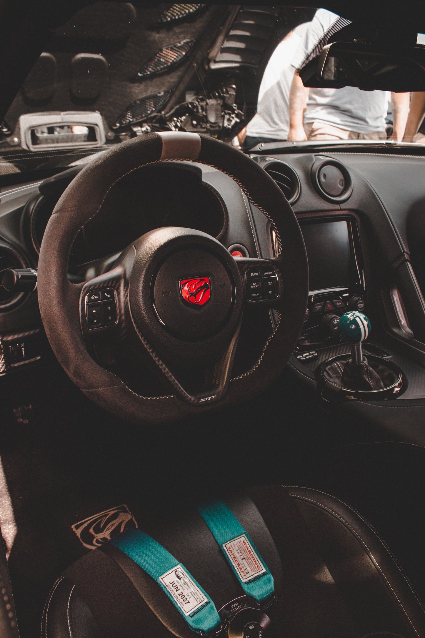 $179 Interior Detail Special