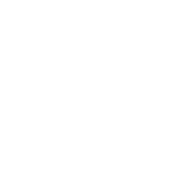Darkhorse Details